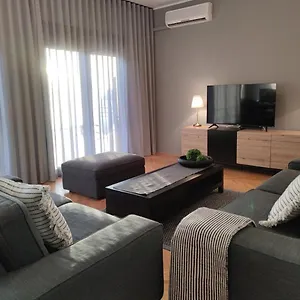 apartment-valentino-dramalj.primorje-gorskikotar.com/