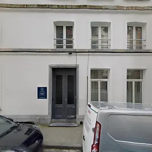foglaljon itt